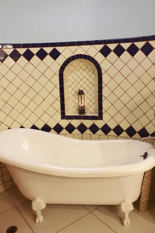 Mboutique Hotel Sayulita Εξωτερικό φωτογραφία