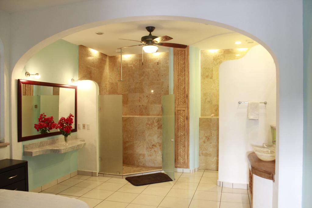 Mboutique Hotel Sayulita Εξωτερικό φωτογραφία