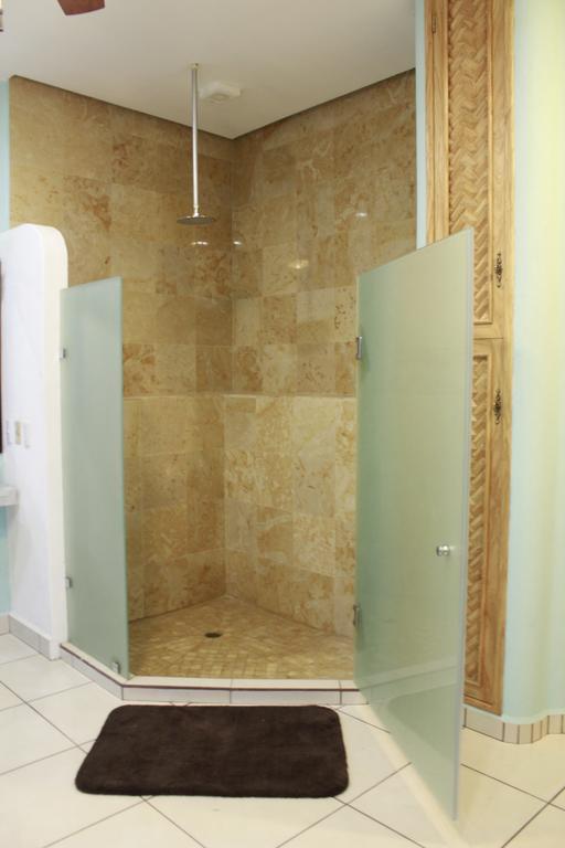 Mboutique Hotel Sayulita Εξωτερικό φωτογραφία