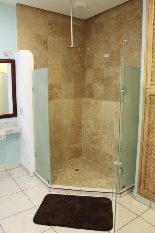 Mboutique Hotel Sayulita Εξωτερικό φωτογραφία