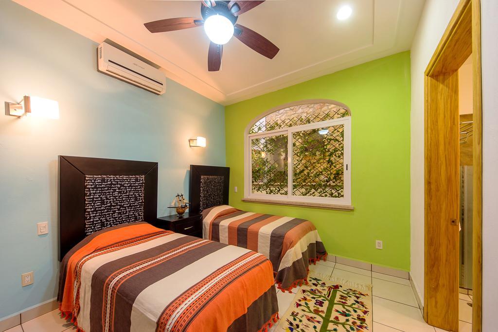 Mboutique Hotel Sayulita Δωμάτιο φωτογραφία