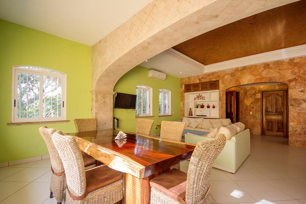 Mboutique Hotel Sayulita Δωμάτιο φωτογραφία