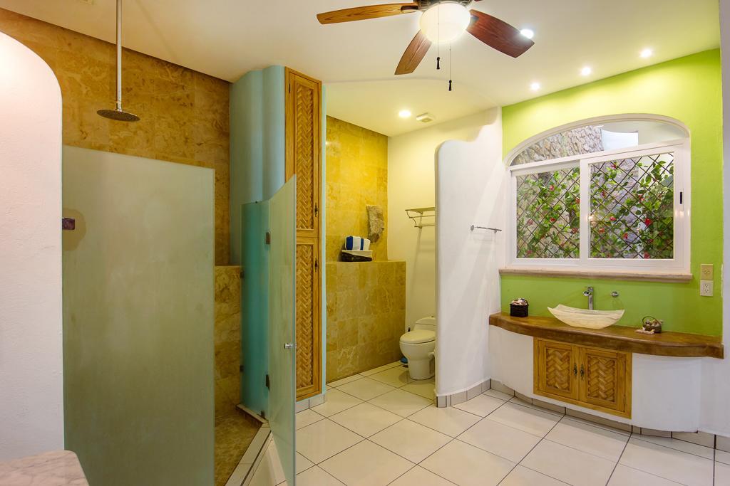 Mboutique Hotel Sayulita Δωμάτιο φωτογραφία