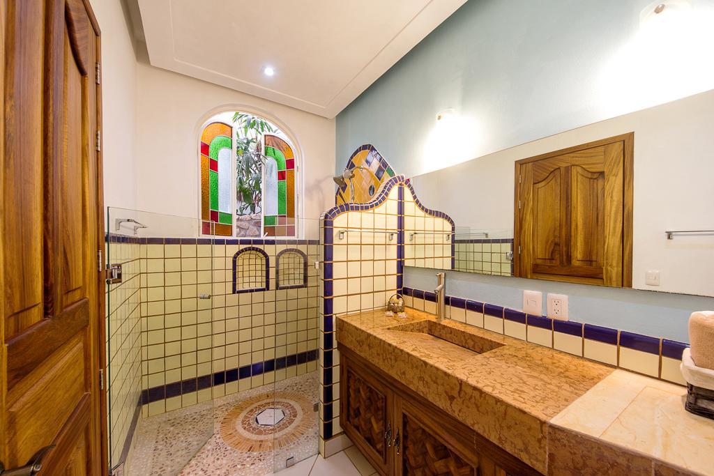 Mboutique Hotel Sayulita Δωμάτιο φωτογραφία