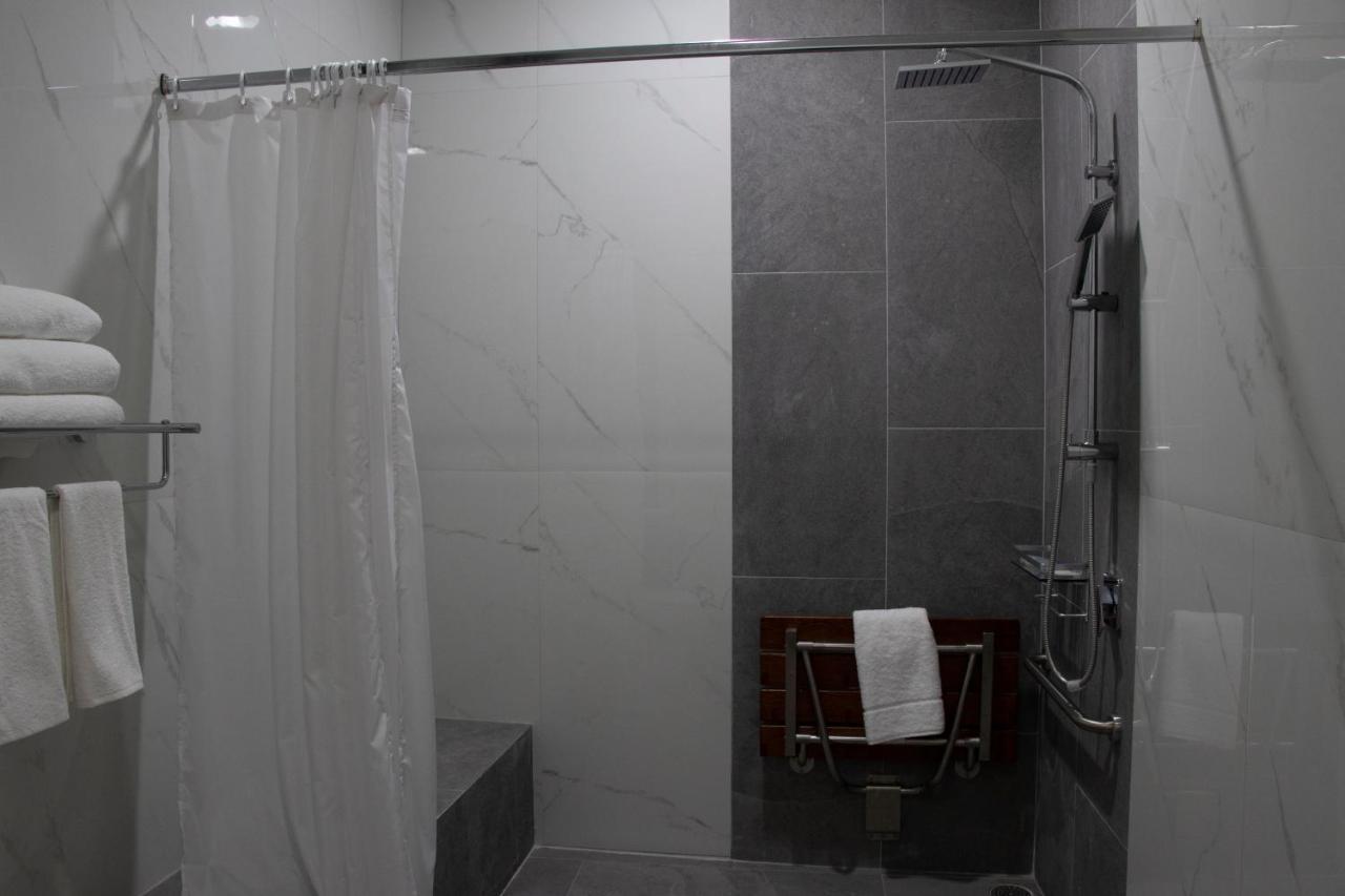 Mboutique Hotel Sayulita Εξωτερικό φωτογραφία
